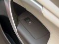2.0L 