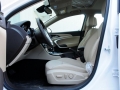 2.4L SIDIӢ