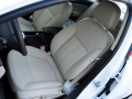 2.4L SIDIӢ