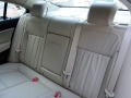 2.4L SIDIӢ