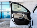 2.4L SIDIӢ
