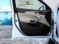 2.4L SIDIӢ
