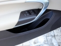 2.4L SIDIӢ