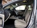 2.4L SIDI콢