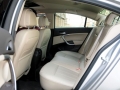 2.4L SIDI콢