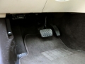 2.4L SIDI콢