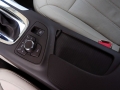 2.4L SIDI콢
