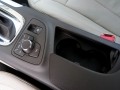 2.4L SIDI콢