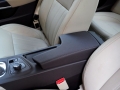 2.4L SIDI콢