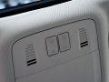 2.4L SIDI콢