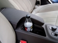 2.4L SIDI콢