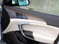 2.4L SIDI콢