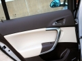 2.4L SIDI콢
