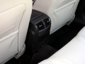 2.4L SIDI콢
