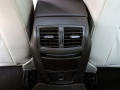 2.4L SIDI콢