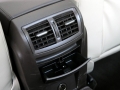 2.4L SIDI콢