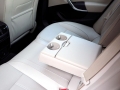 2.4L SIDI콢