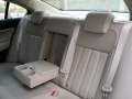 2.4L SIDI콢