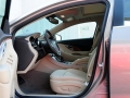 2.4L SIDI°