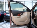 2.4L SIDI°