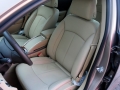 2.4L SIDI°