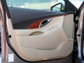 2.4L SIDI°
