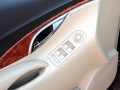 2.4L SIDI°