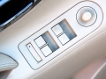 2.4L SIDI°
