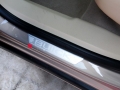 2.4L SIDI°