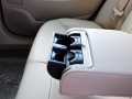 2.4L SIDI°