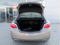 2.4L SIDI°