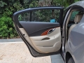 2.4L SIDI