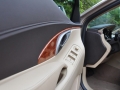 2.4L SIDI