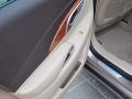 2.4L SIDI