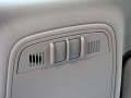 eAssist 2.4L°