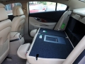 eAssist 2.4L°