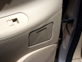 eAssist 2.4LŰ