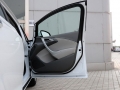 XT 1.6L Զʱа