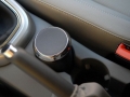 XT 1.6L ֶȡ