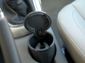 XT 1.6L ֶȡ