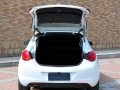 XT 1.6T ʱ˶
