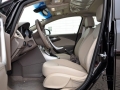 GT 1.8L ԶʱаƤ