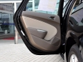 GT 1.8L ԶʱаƤ