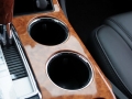 3.6L Ӣ
