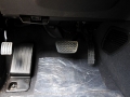 3.6L Ӣ