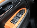 3.6L Ӣ