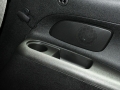 3.6L Ӣ