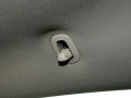 3.6L Ӣ