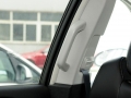 3.6L Ӣ