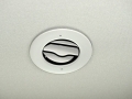 3.6L Ӣ